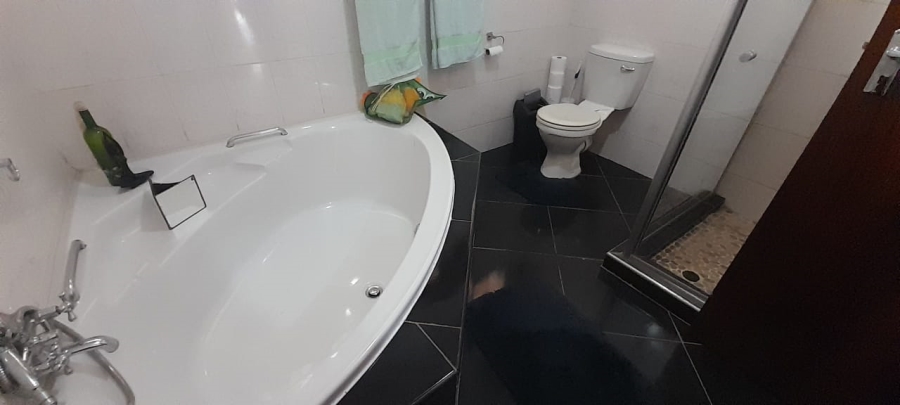 3 Bedroom Property for Sale in Orkney North West